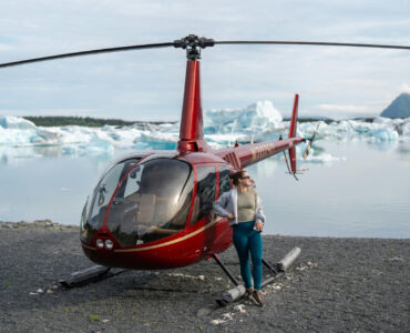 Futurethon – Explore the future Futurethon – Explore the future