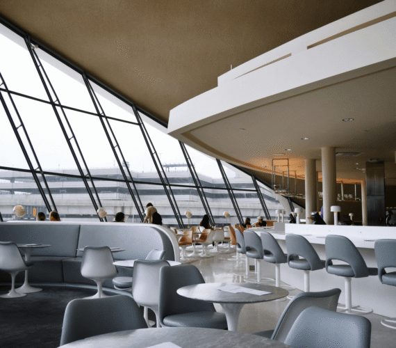 Restaurants Restaurants