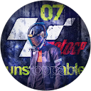 Paresh Thakor profile picture