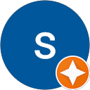 sangita agarwal profile picture