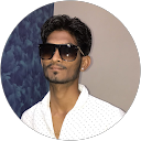 Ashok Saragra profile picture