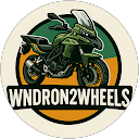 prashant TRK502 profile picture