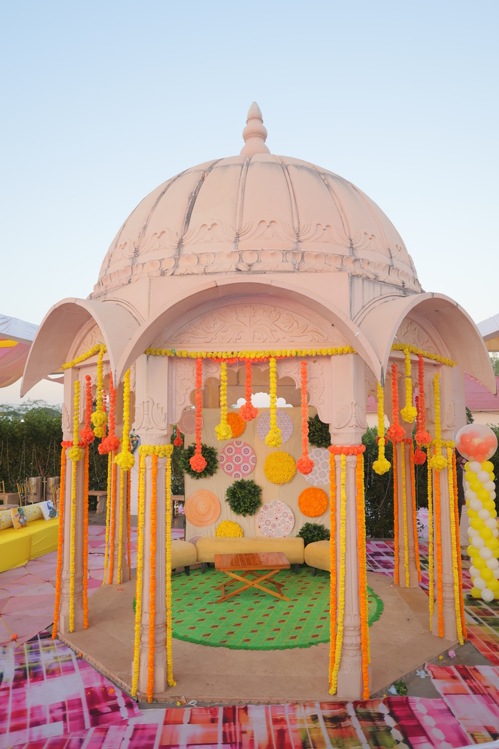 The_Palm_resort_Mandvi_destination (1)