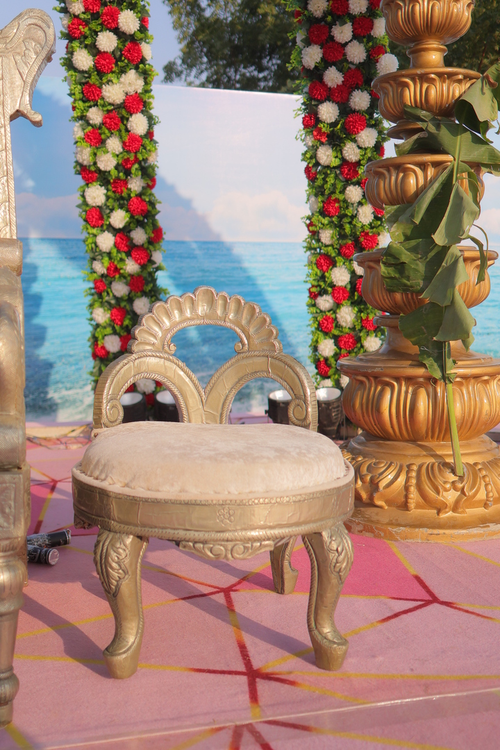 The_Palm_resort_Mandvi_destination (10)