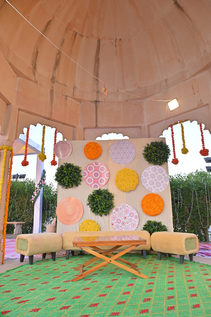 The_Palm_resort_Mandvi_destination (11)