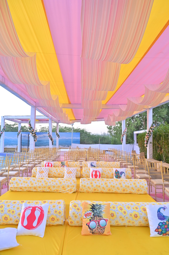 The_Palm_resort_Mandvi_destination (12)