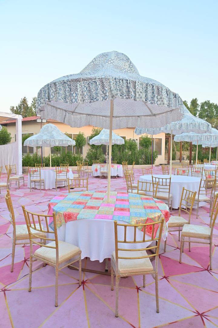 The_Palm_resort_Mandvi_destination (13)