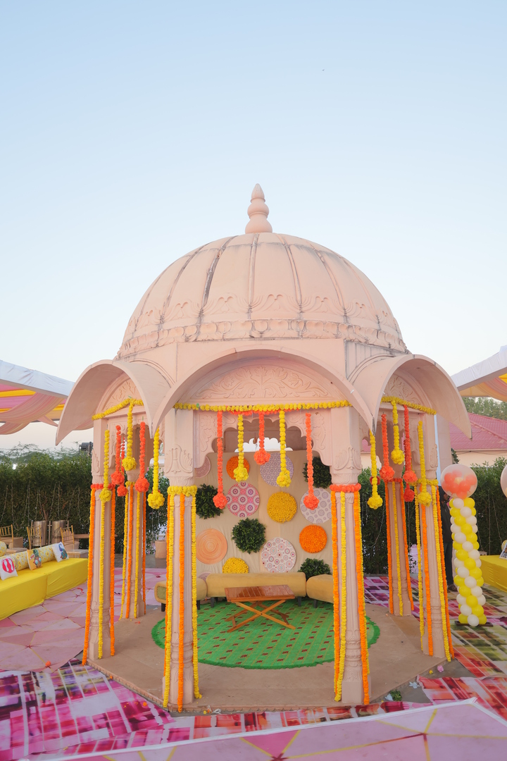 The_Palm_resort_Mandvi_destination (2)