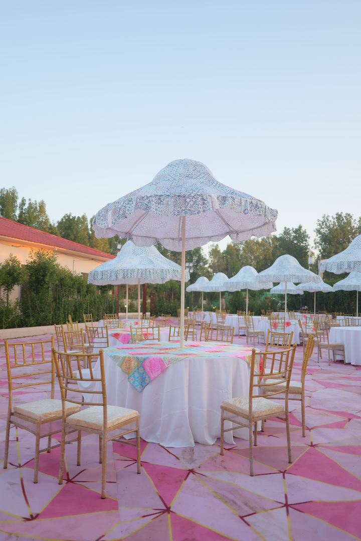 The_Palm_resort_Mandvi_destination (3)