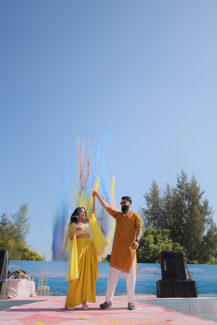 The_Palm_resort_Mandvi_destination (4)