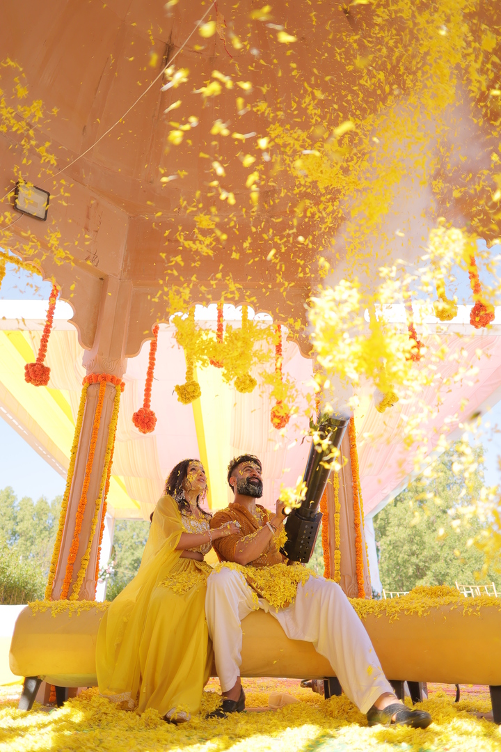 The_Palm_resort_Mandvi_destination (5)