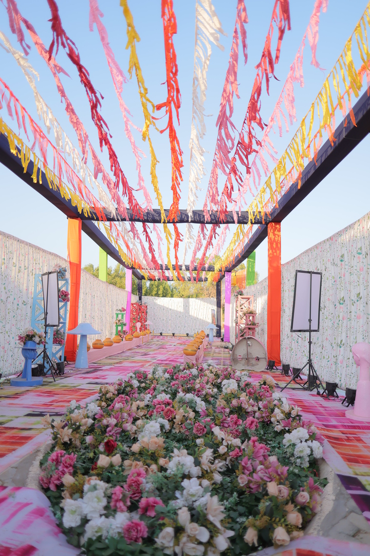 The_Palm_resort_Mandvi_destination (6)