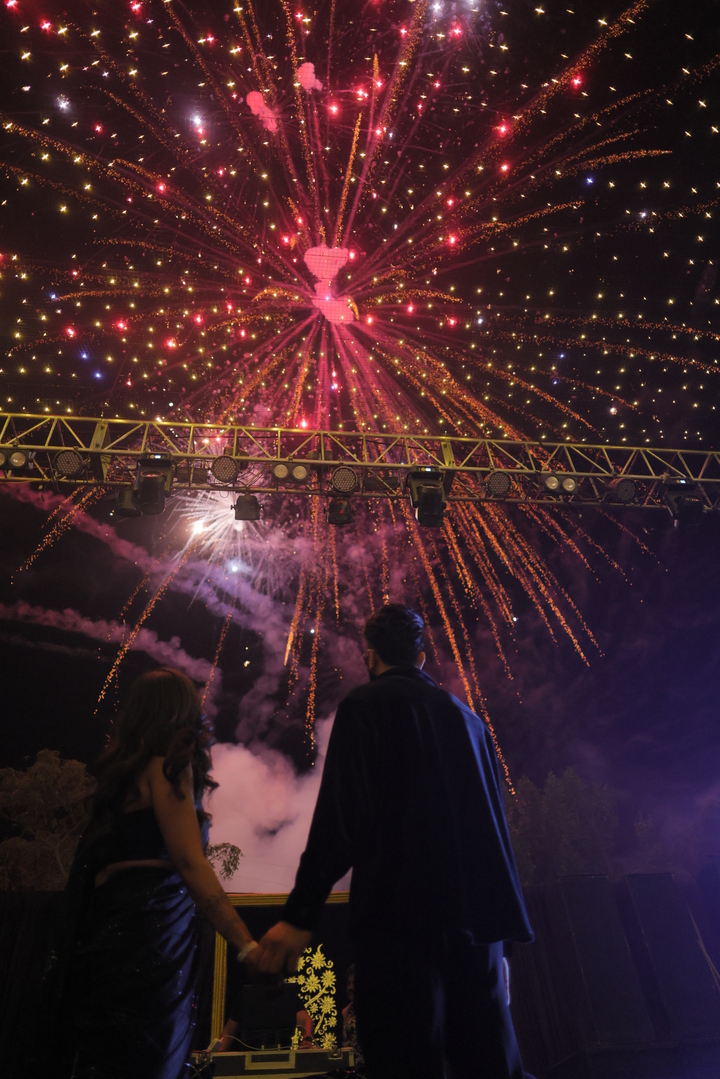 The_Palm_resort_Mandvi_destination (7)