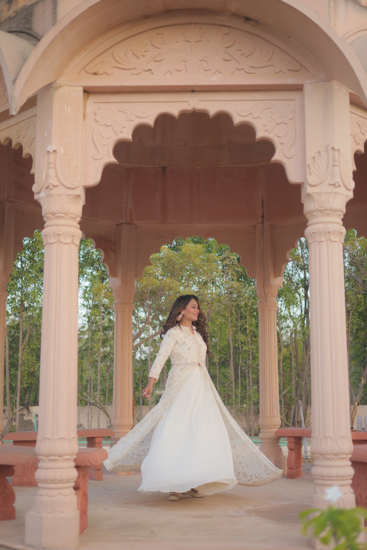 The_Palm_resort_Mandvi_destination (8)