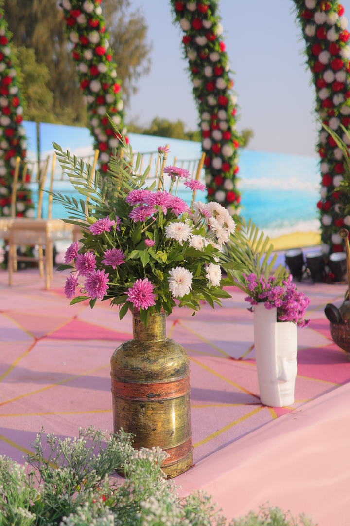 The_Palm_resort_Mandvi_destination (9)